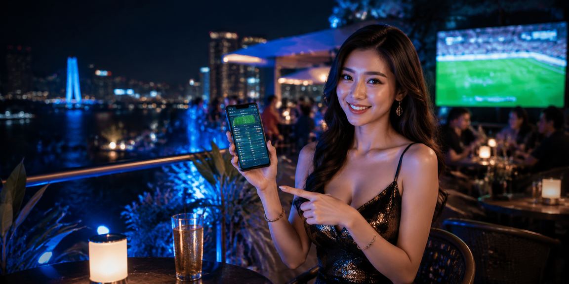 66xbet