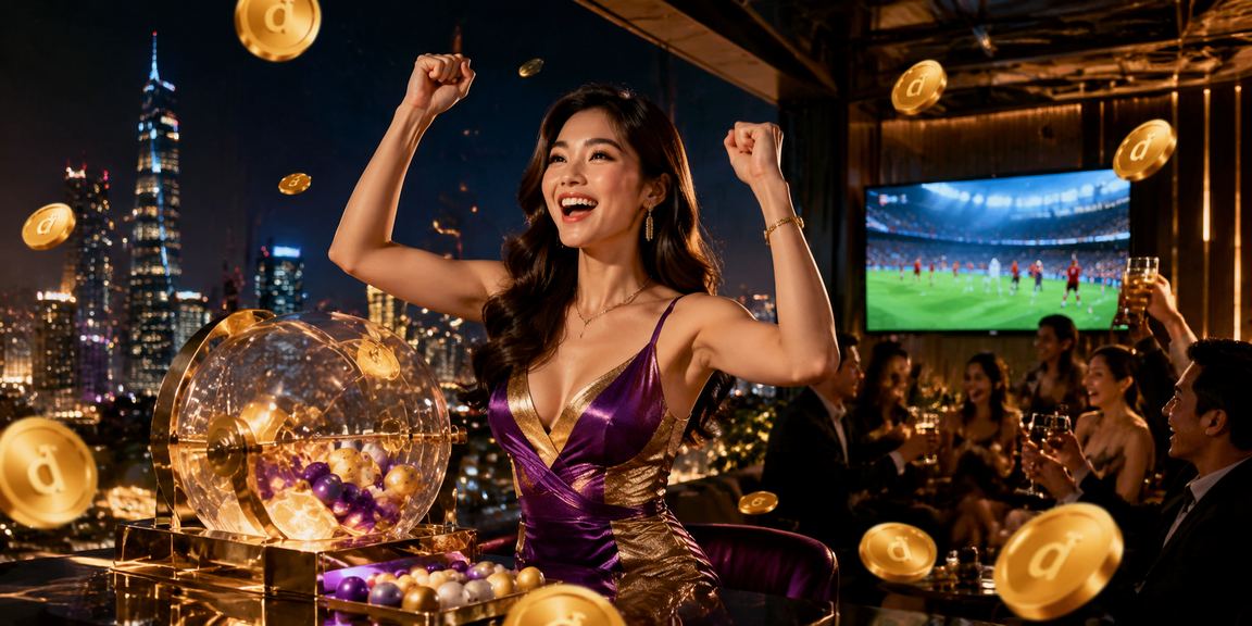 66xbet