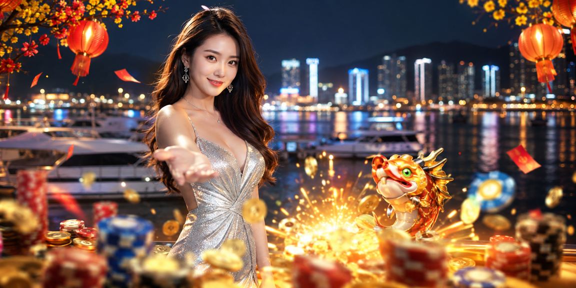 66xbet