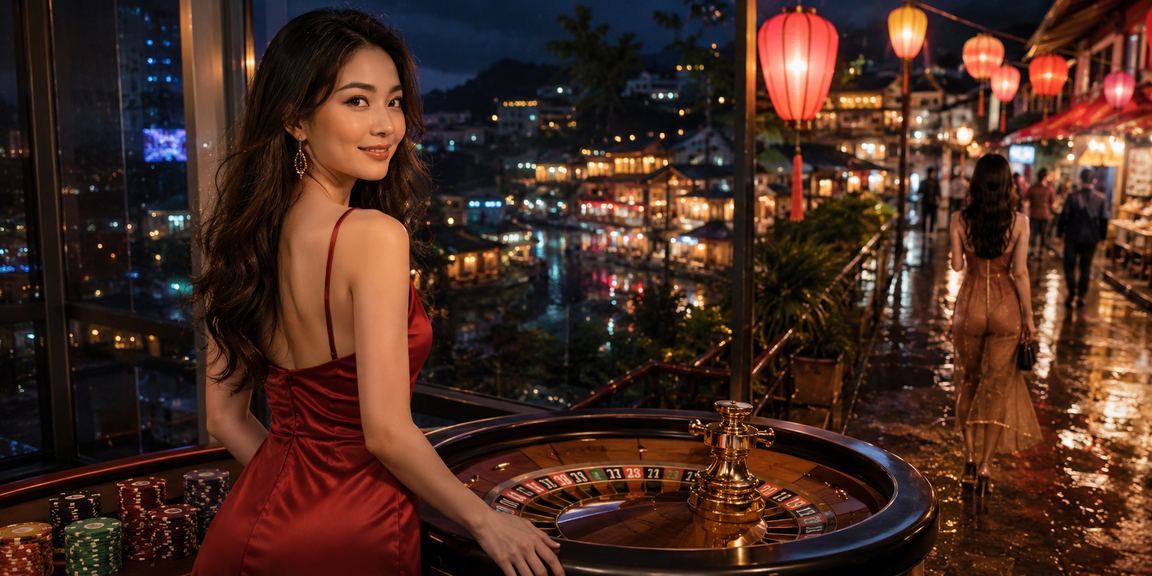 66xbet