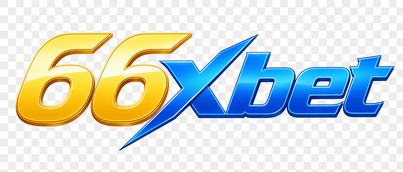 66xbet Logo